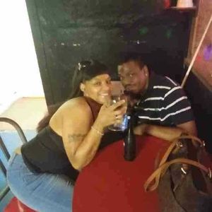 Meet your Posher, Mel